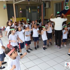 2023-folclore-cjn-19