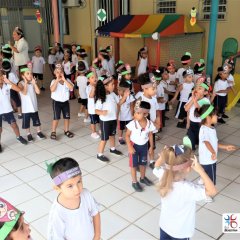 2023-folclore-cjn-20