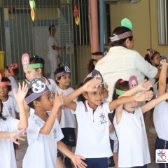 2023-folclore-cjn-21