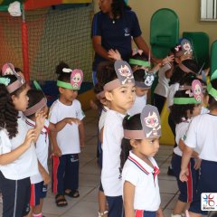 2023-folclore-cjn-22