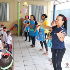 2023-folclore-cjn-23