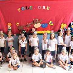 2023-folclore-cjn-24