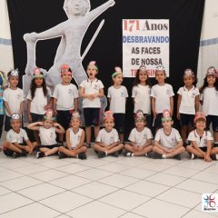 2023-folclore-cjn-26