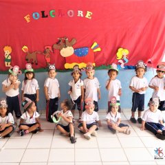 2023-folclore-cjn-27