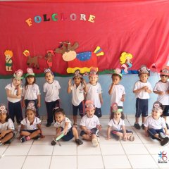 2023-folclore-cjn-28