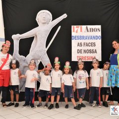 2023-folclore-cjn-29