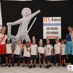 2023-folclore-cjn-30