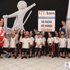 2023-folclore-cjn-31