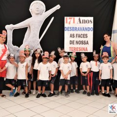 2023-folclore-cjn-32