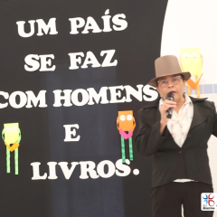 2024-livro-cjn-17