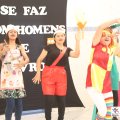 2024-livro-cjn-34