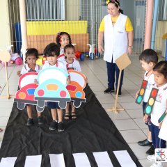 2023-transito-maternal2-cjn-3