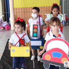 2023-transito-maternal2-cjn-7