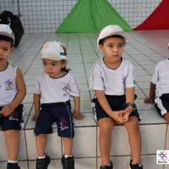 2025-dia-pais-colegio-jesus-de-nazare-teresina-1
