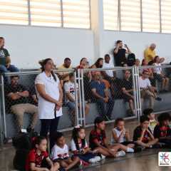 2025-dia-pais-colegio-jesus-de-nazare-teresina-10