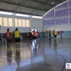 2025-dia-pais-colegio-jesus-de-nazare-teresina-100