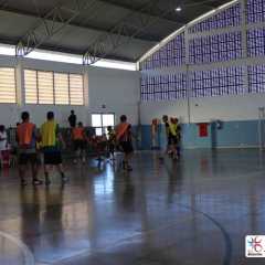 2025-dia-pais-colegio-jesus-de-nazare-teresina-101