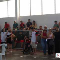 2025-dia-pais-colegio-jesus-de-nazare-teresina-11