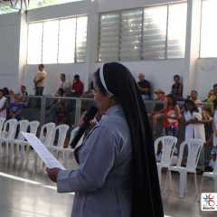 2025-dia-pais-colegio-jesus-de-nazare-teresina-12