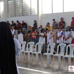 2025-dia-pais-colegio-jesus-de-nazare-teresina-13