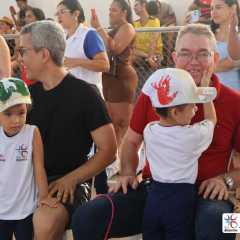 2025-dia-pais-colegio-jesus-de-nazare-teresina-14