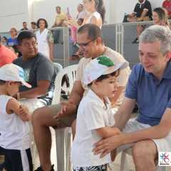2025-dia-pais-colegio-jesus-de-nazare-teresina-15