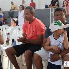 2025-dia-pais-colegio-jesus-de-nazare-teresina-16
