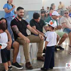 2025-dia-pais-colegio-jesus-de-nazare-teresina-17