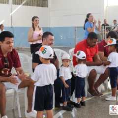 2025-dia-pais-colegio-jesus-de-nazare-teresina-18