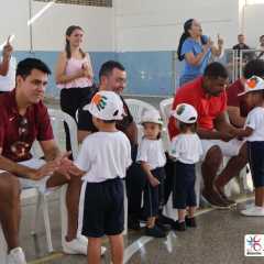 2025-dia-pais-colegio-jesus-de-nazare-teresina-19