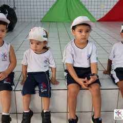 2025-dia-pais-colegio-jesus-de-nazare-teresina-2