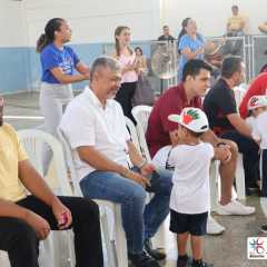 2025-dia-pais-colegio-jesus-de-nazare-teresina-20