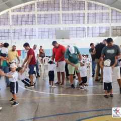 2025-dia-pais-colegio-jesus-de-nazare-teresina-21