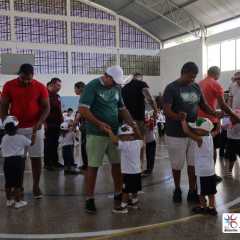 2025-dia-pais-colegio-jesus-de-nazare-teresina-22
