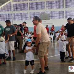 2025-dia-pais-colegio-jesus-de-nazare-teresina-23