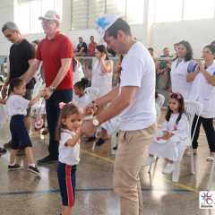 2025-dia-pais-colegio-jesus-de-nazare-teresina-24