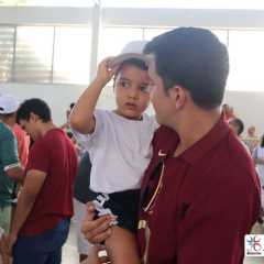 2025-dia-pais-colegio-jesus-de-nazare-teresina-25