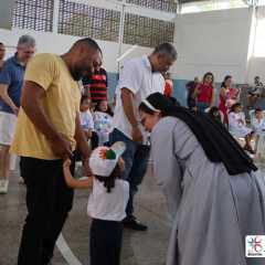 2025-dia-pais-colegio-jesus-de-nazare-teresina-26