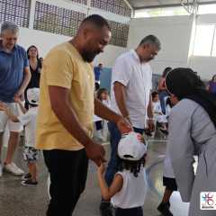2025-dia-pais-colegio-jesus-de-nazare-teresina-27