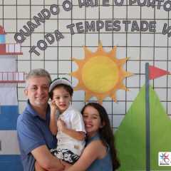 2025-dia-pais-colegio-jesus-de-nazare-teresina-28