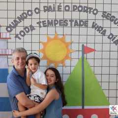 2025-dia-pais-colegio-jesus-de-nazare-teresina-29