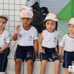 2025-dia-pais-colegio-jesus-de-nazare-teresina-3