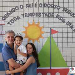 2025-dia-pais-colegio-jesus-de-nazare-teresina-30