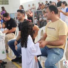 2025-dia-pais-colegio-jesus-de-nazare-teresina-31