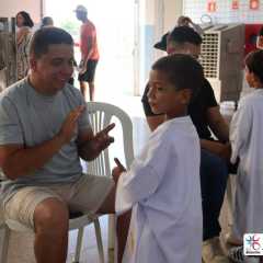 2025-dia-pais-colegio-jesus-de-nazare-teresina-32