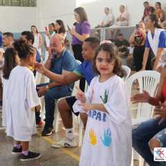 2025-dia-pais-colegio-jesus-de-nazare-teresina-33