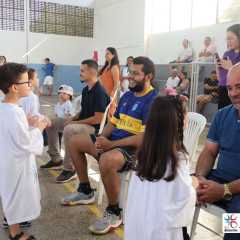 2025-dia-pais-colegio-jesus-de-nazare-teresina-34