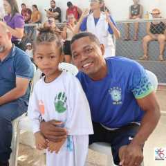 2025-dia-pais-colegio-jesus-de-nazare-teresina-35
