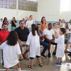 2025-dia-pais-colegio-jesus-de-nazare-teresina-36
