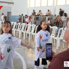 2025-dia-pais-colegio-jesus-de-nazare-teresina-37